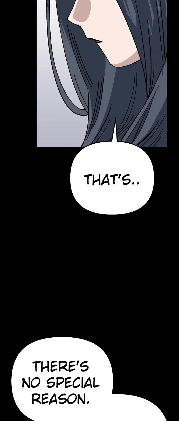 Jobless Gye Baek-sun Chapter 181 - Page 19
