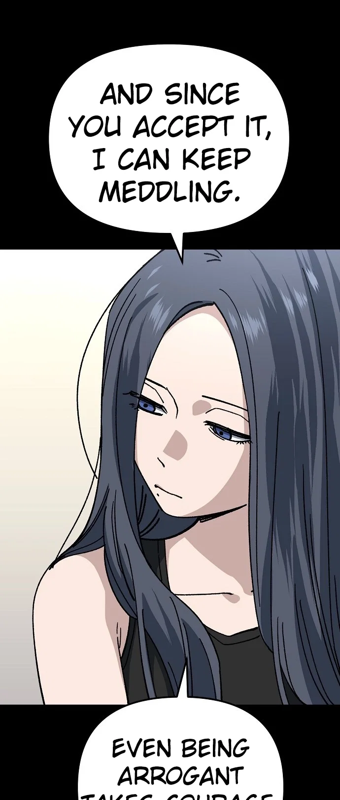 Jobless Gye Baek-sun Chapter 181 - Page 21