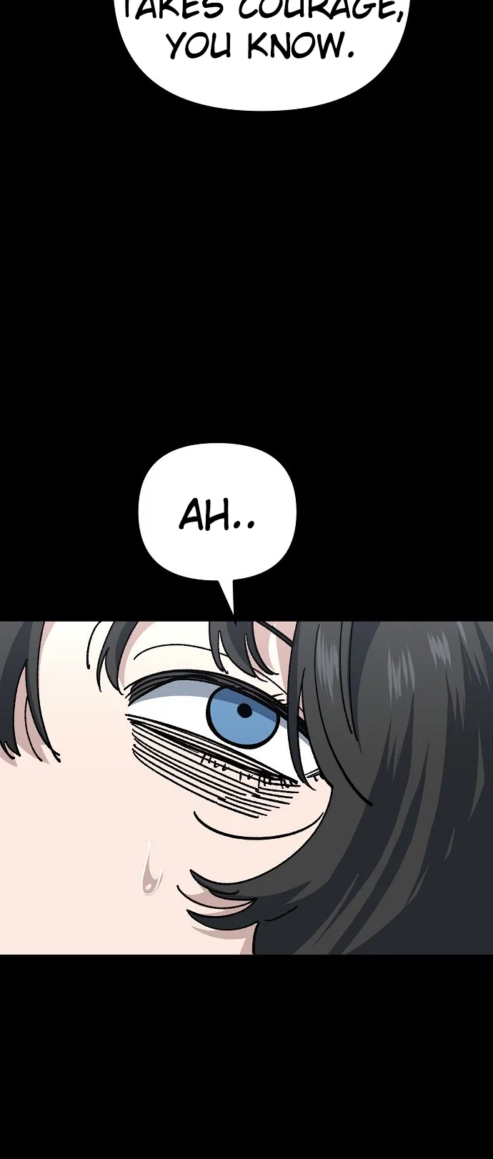 Jobless Gye Baek-sun Chapter 181 - Page 22