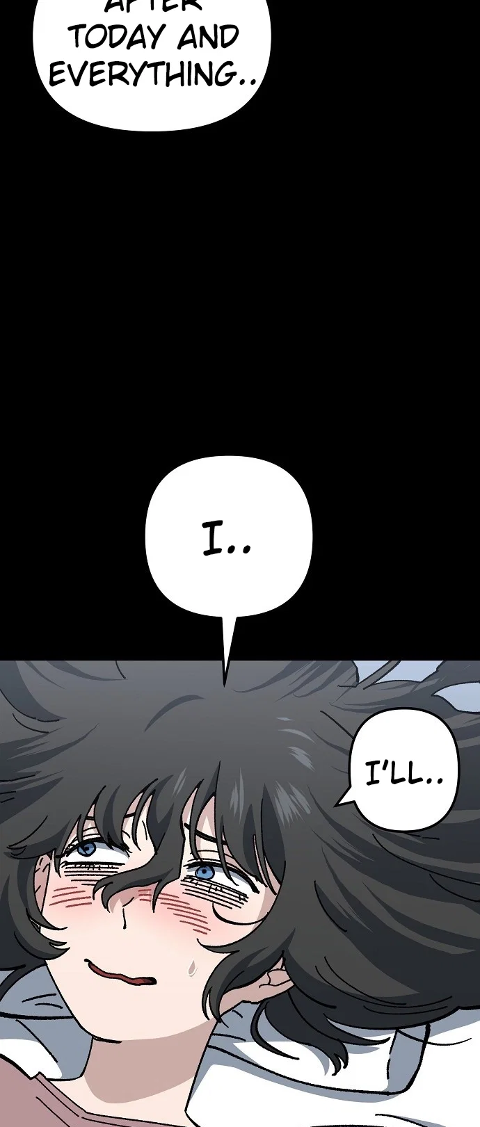 Jobless Gye Baek-sun Chapter 181 - Page 24