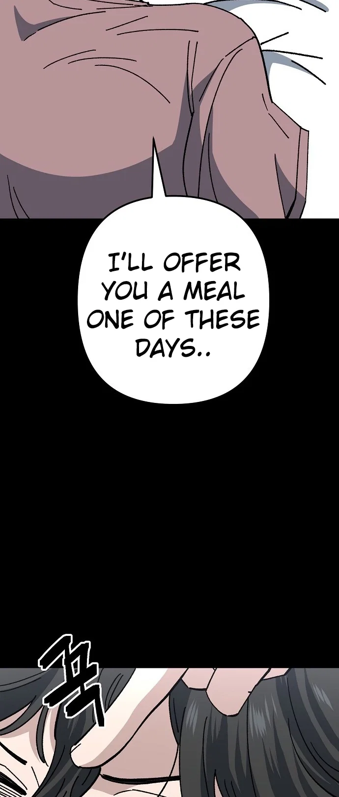 Jobless Gye Baek-sun Chapter 181 - Page 25