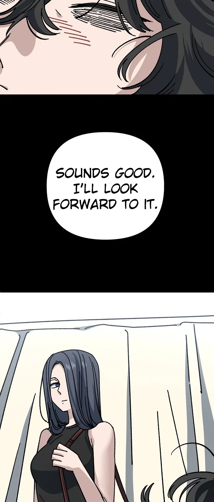 Jobless Gye Baek-sun Chapter 181 - Page 26