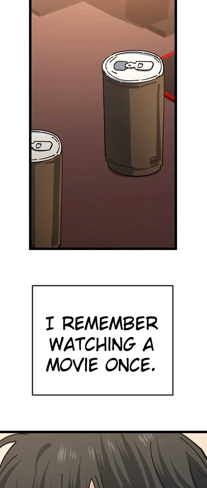 Jobless Gye Baek-sun Chapter 181 - Page 31