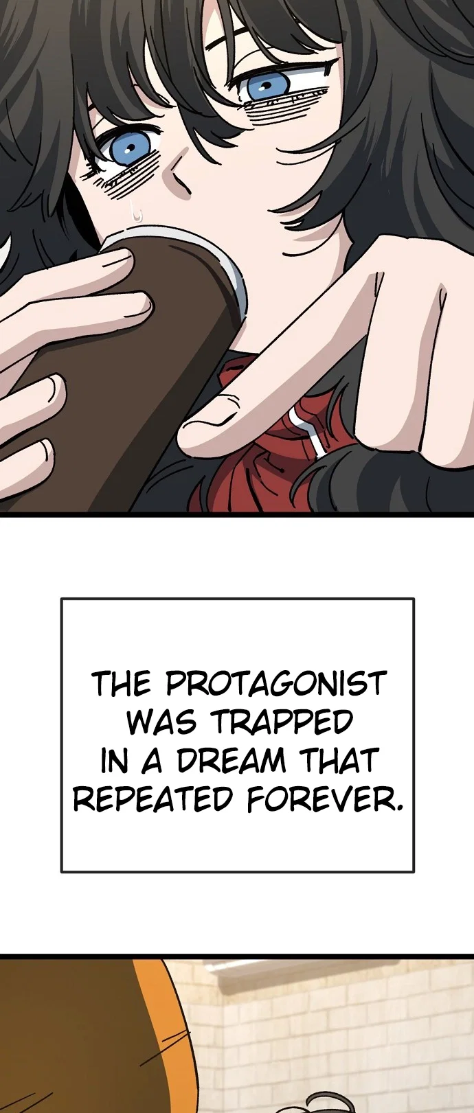 Jobless Gye Baek-sun Chapter 181 - Page 32