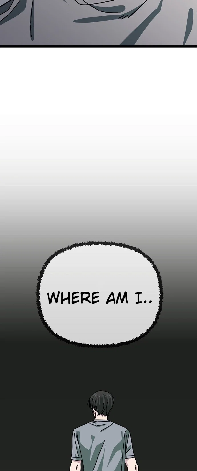 Jobless Gye Baek-sun Chapter 191 - Page 4