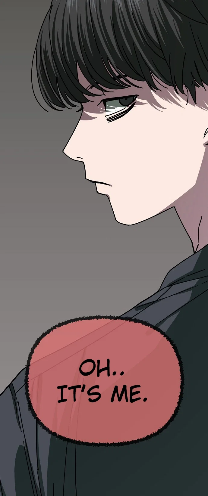 Jobless Gye Baek-sun Chapter 191 - Page 6