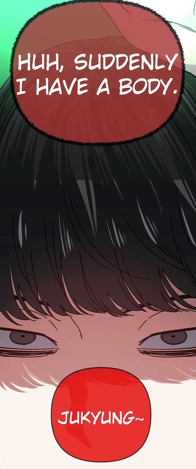 Jobless Gye Baek-sun Chapter 191 - Page 8
