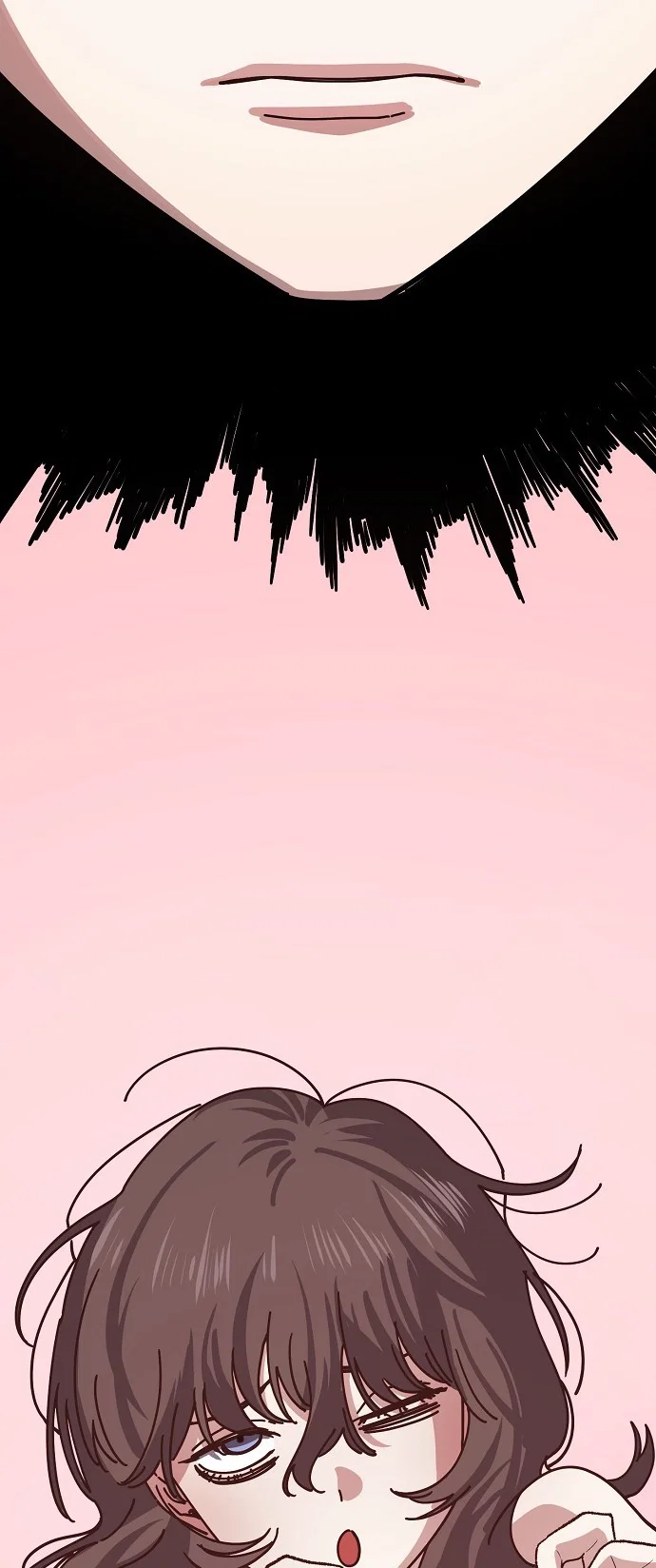 Jobless Gye Baek-sun Chapter 191 - Page 9