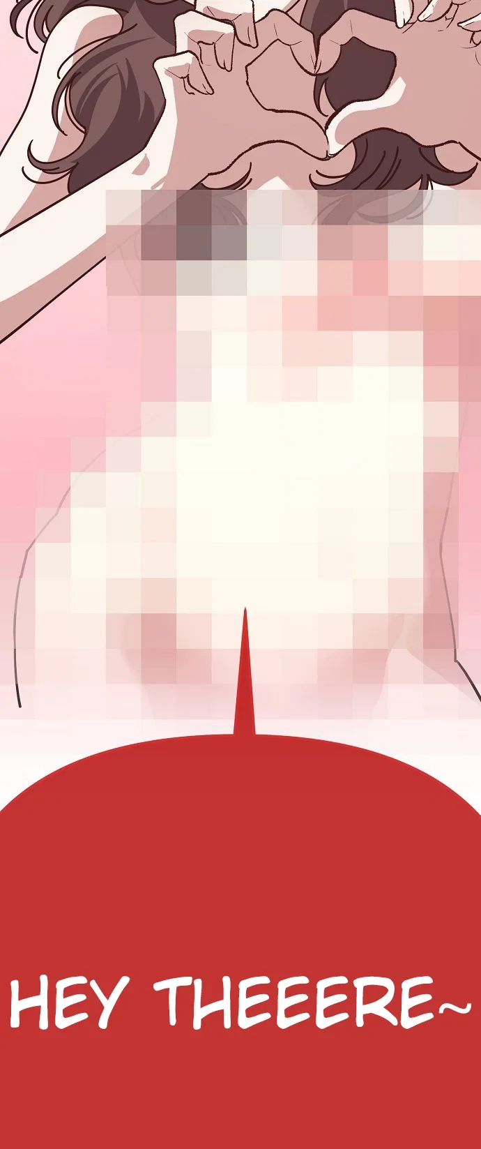 Jobless Gye Baek-sun Chapter 191 - Page 10