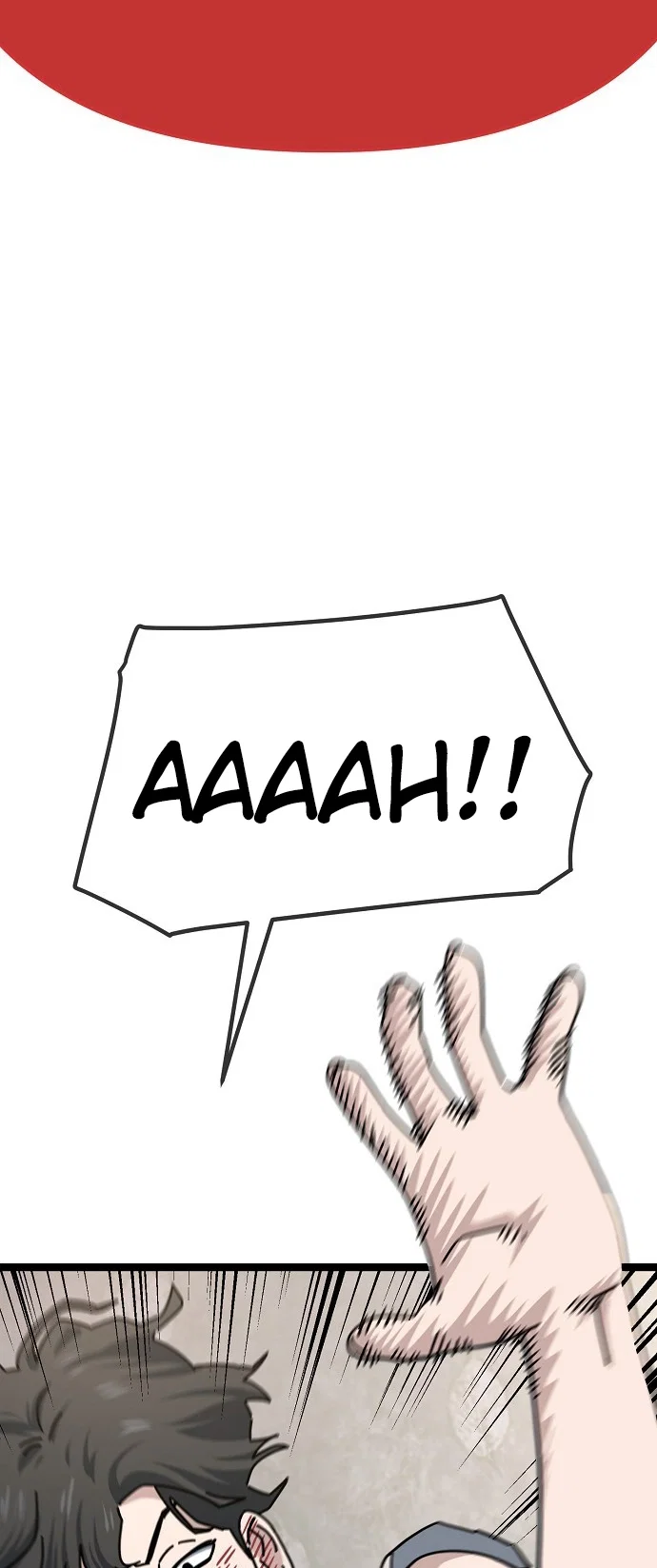 Jobless Gye Baek-sun Chapter 191 - Page 11