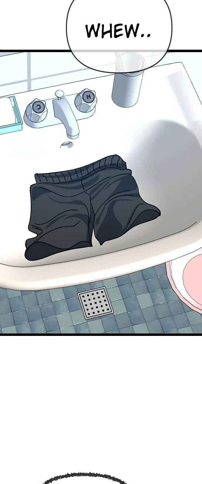 Jobless Gye Baek-sun Chapter 191 - Page 17