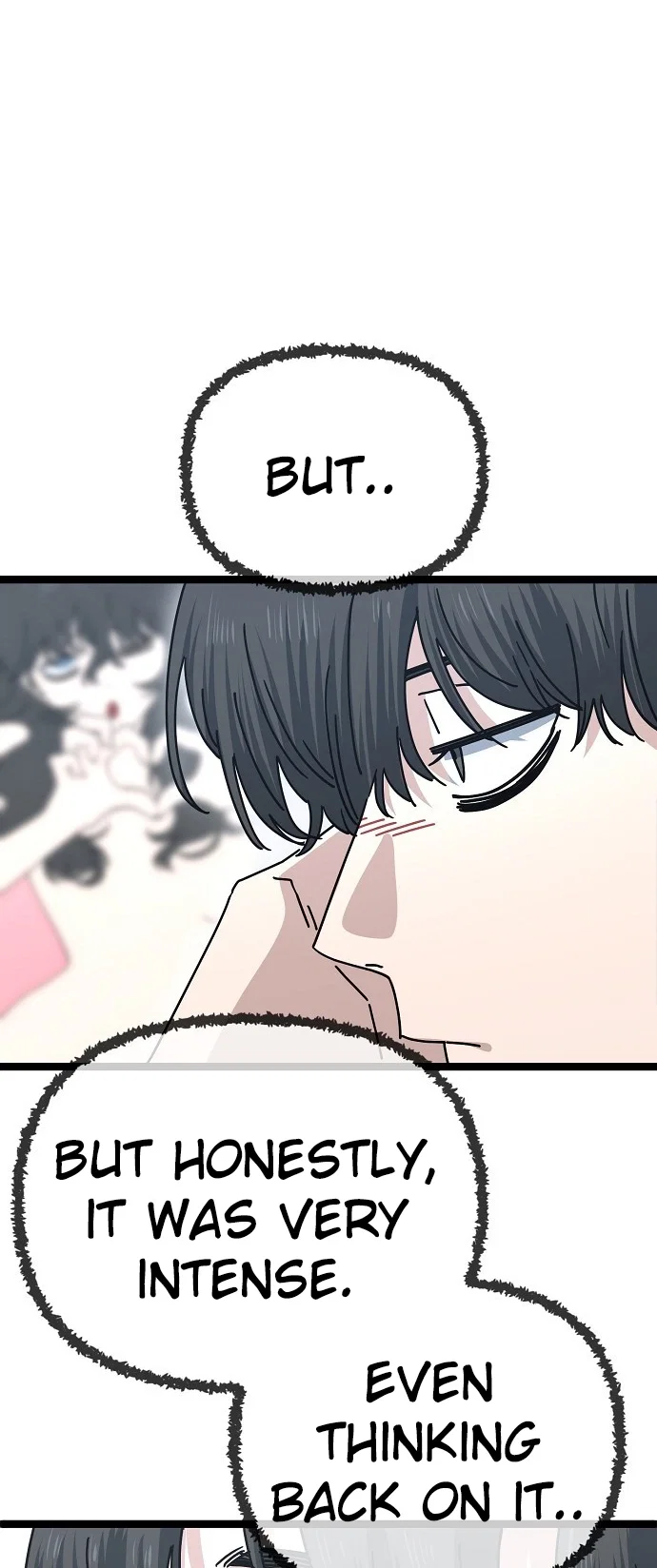Jobless Gye Baek-sun Chapter 191 - Page 20