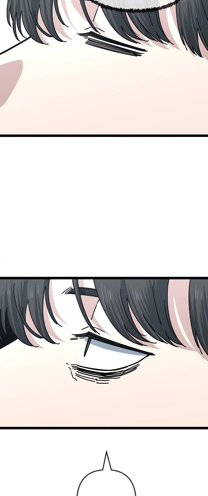Jobless Gye Baek-sun Chapter 191 - Page 21