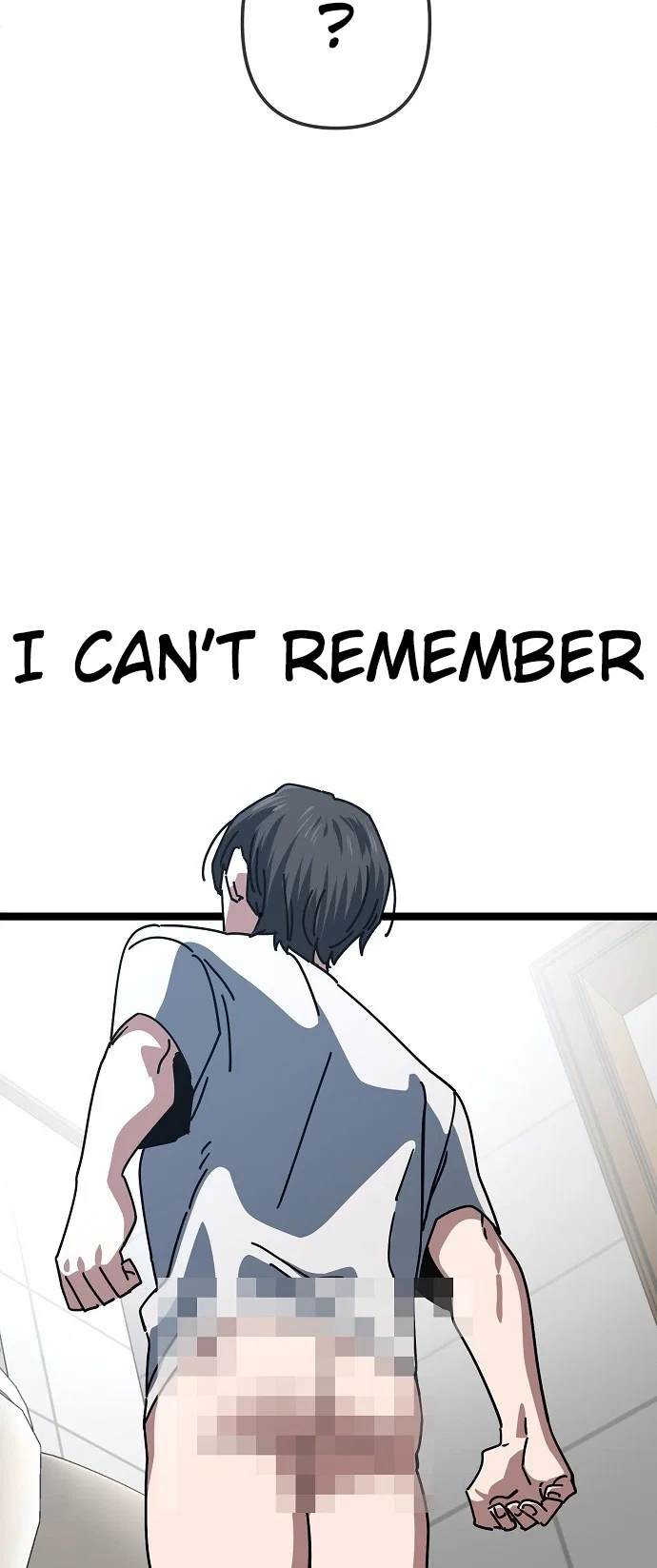 Jobless Gye Baek-sun Chapter 191 - Page 22