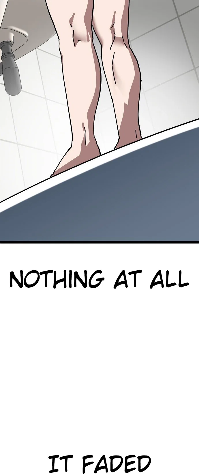 Jobless Gye Baek-sun Chapter 191 - Page 23