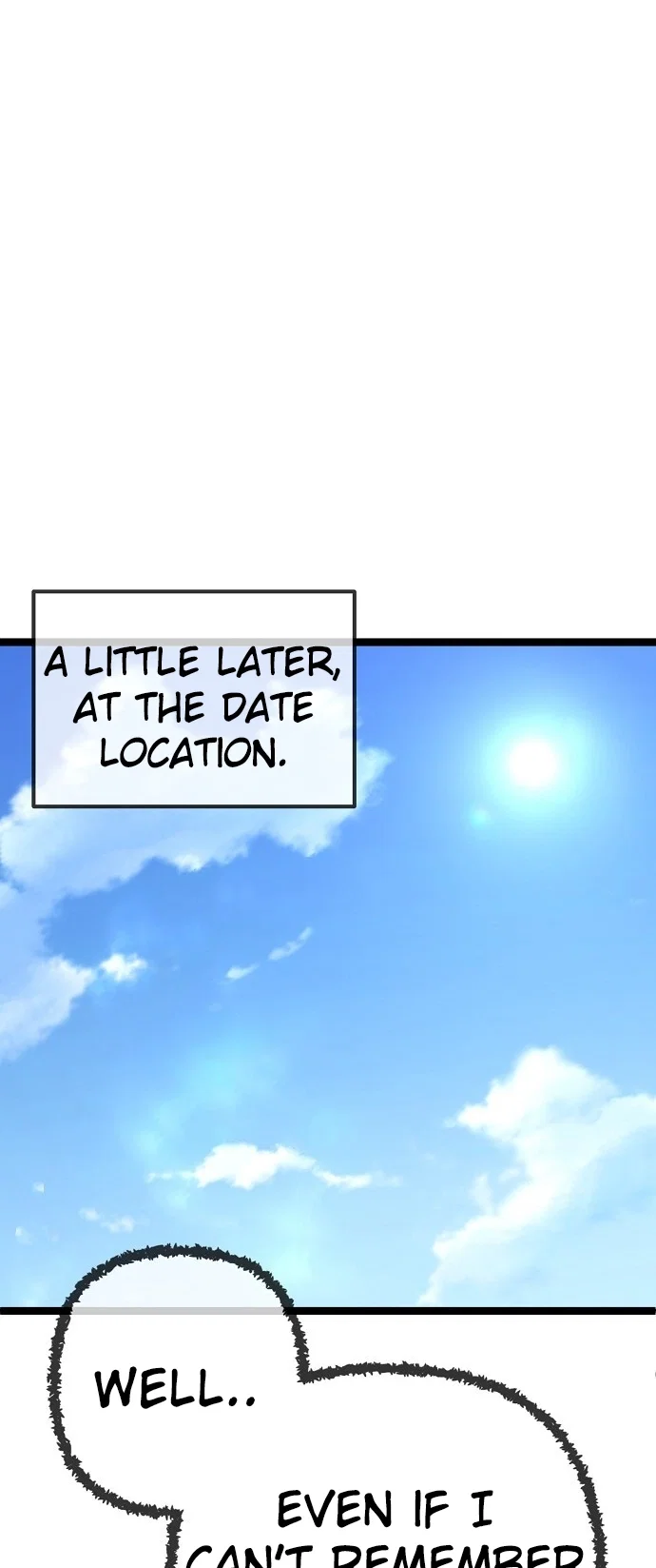 Jobless Gye Baek-sun Chapter 191 - Page 25