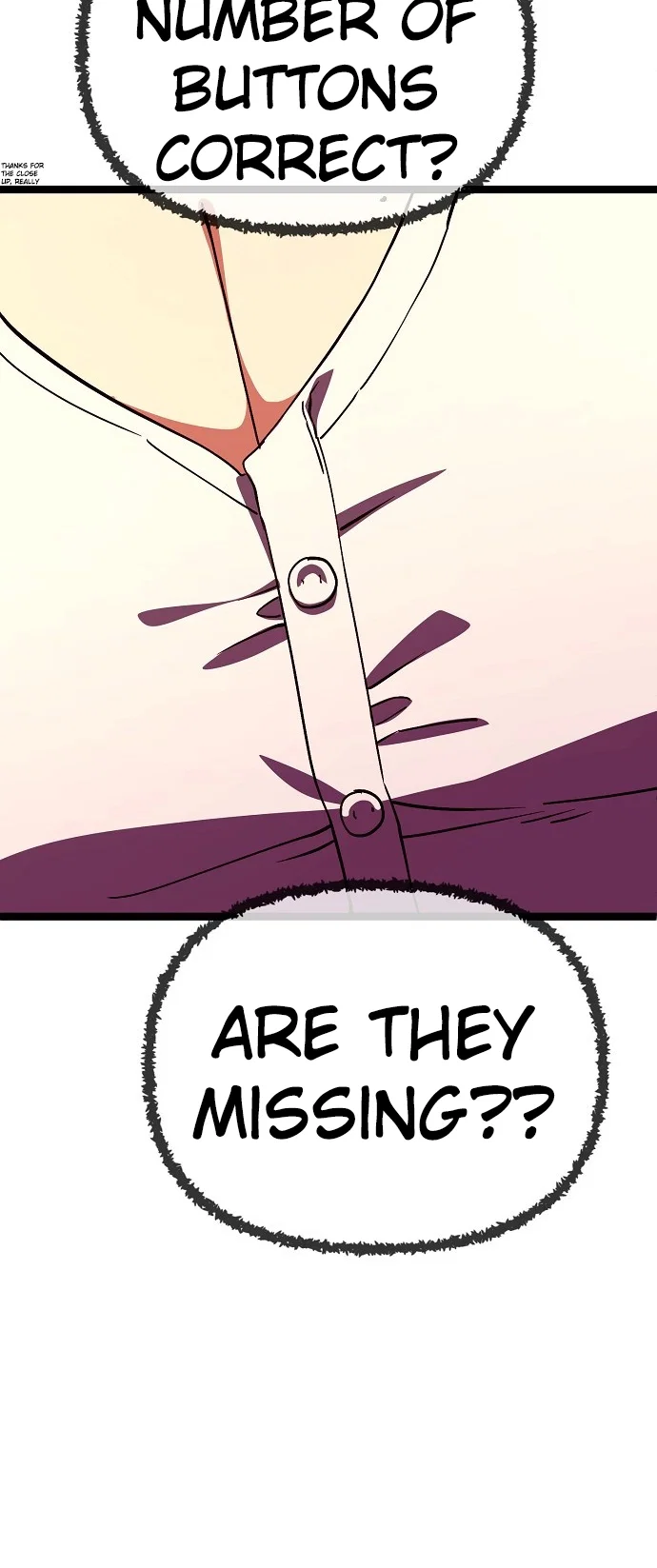 Jobless Gye Baek-sun Chapter 191 - Page 32