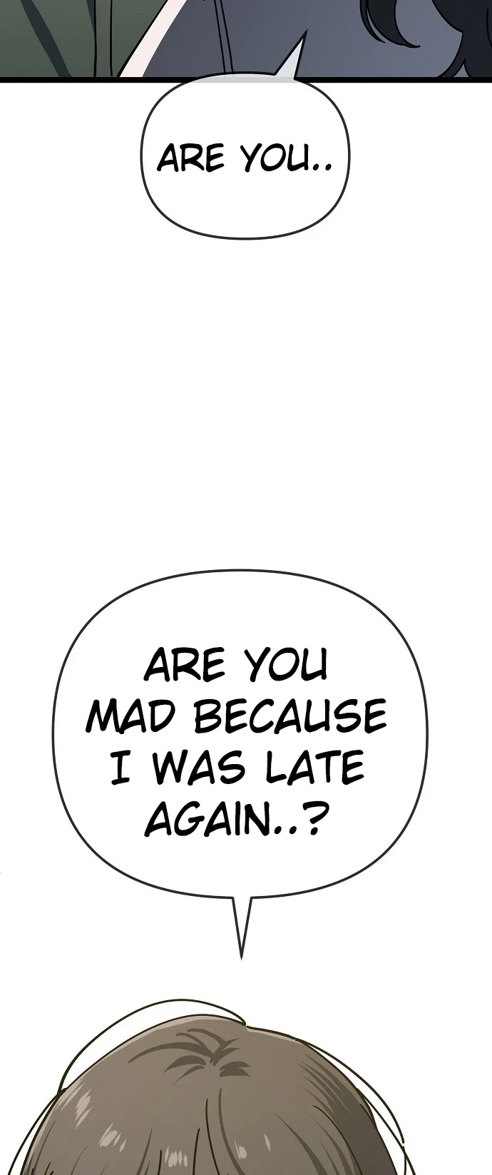 Jobless Gye Baek-sun Chapter 191 - Page 34