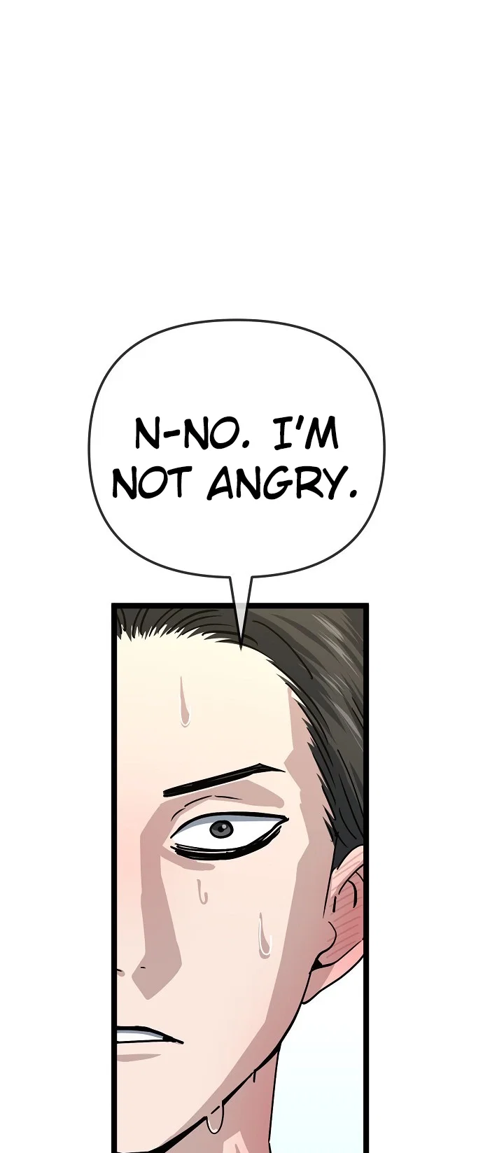 Jobless Gye Baek-sun Chapter 191 - Page 36