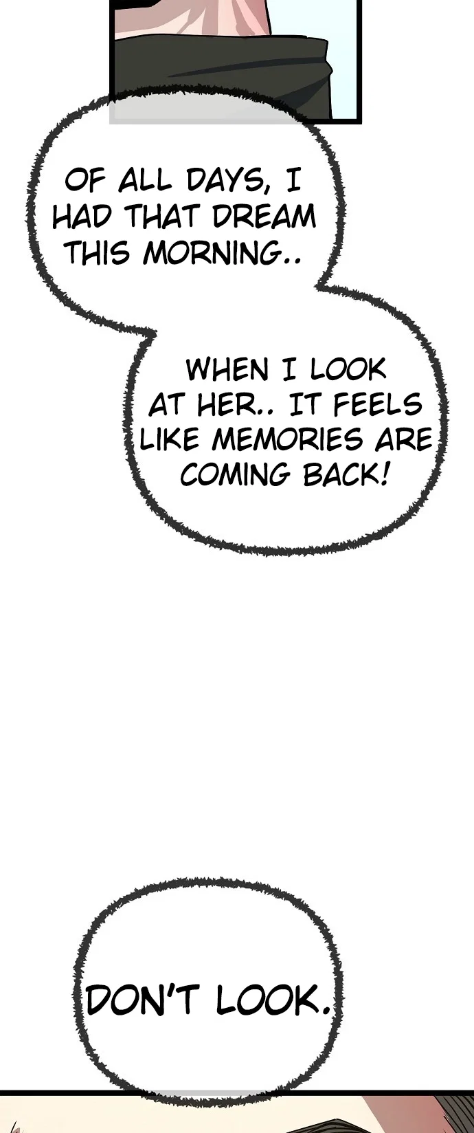 Jobless Gye Baek-sun Chapter 191 - Page 37