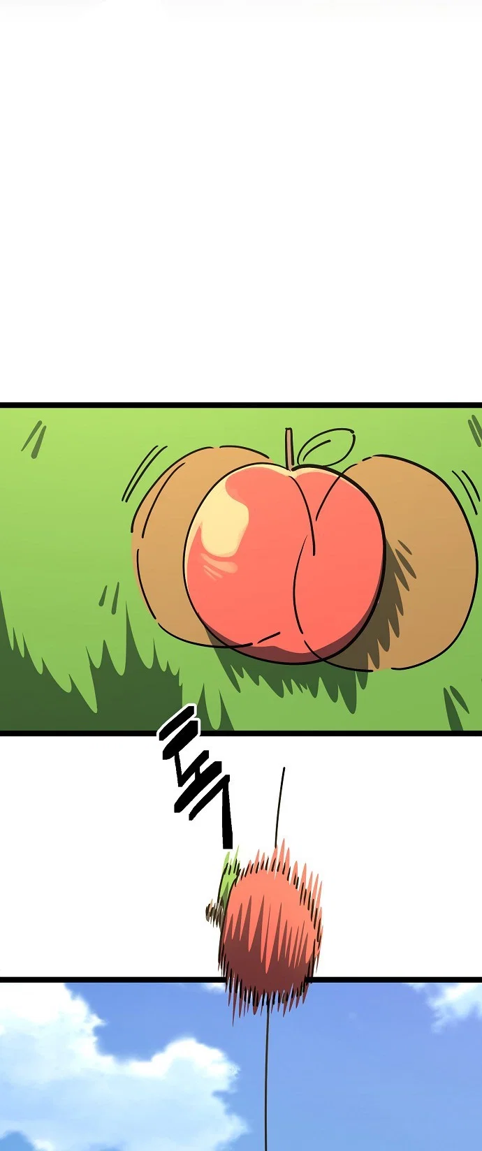 Jobless Gye Baek-sun Chapter 191 - Page 40