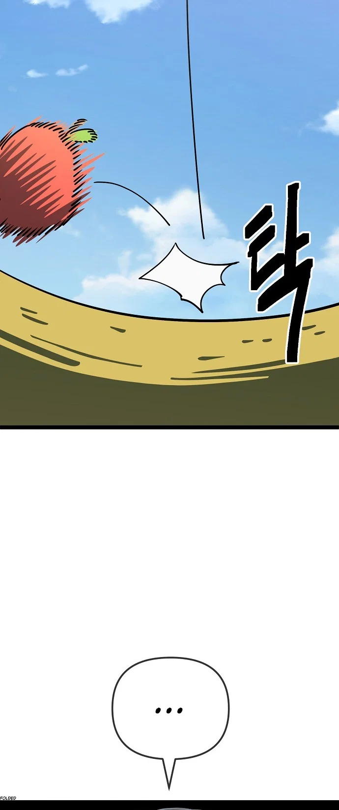 Jobless Gye Baek-sun Chapter 191 - Page 41