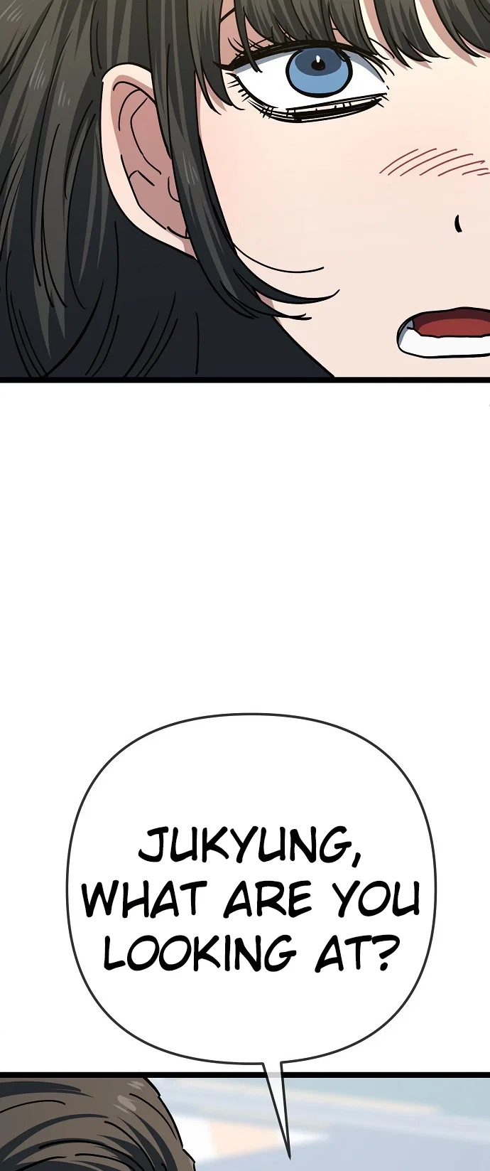 Jobless Gye Baek-sun Chapter 191 - Page 43