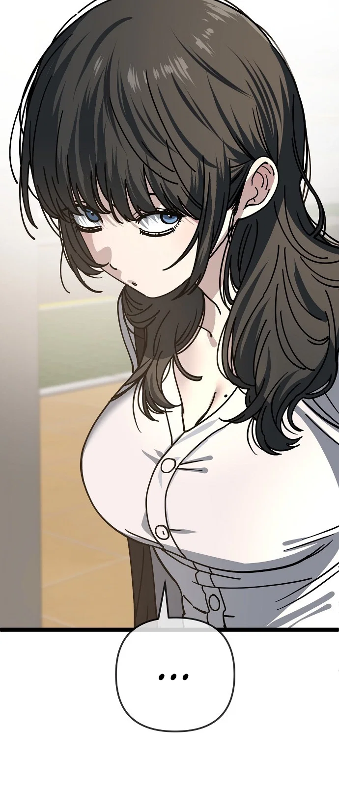 Jobless Gye Baek-sun Chapter 191 - Page 51