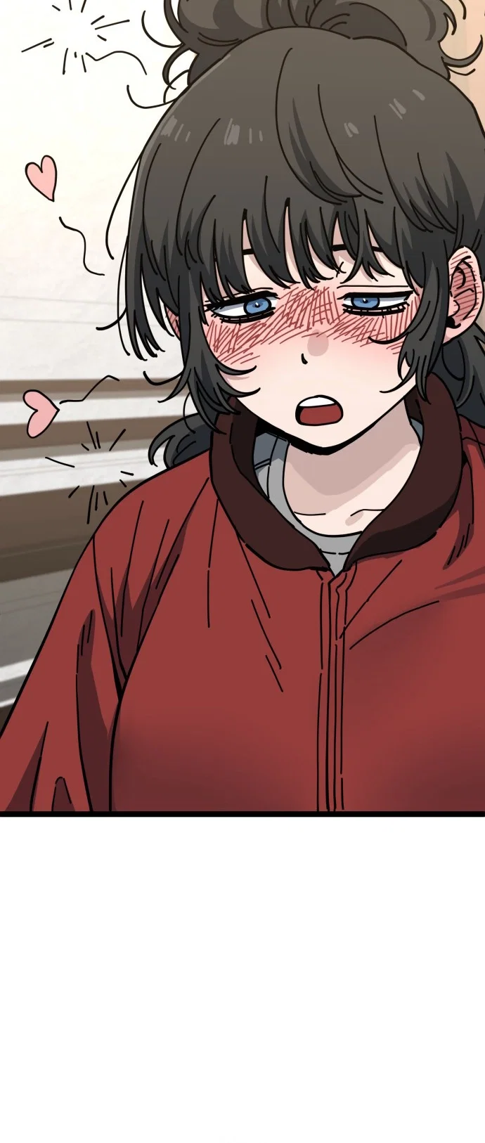 Jobless Gye Baek-sun Chapter 199 - Page 4