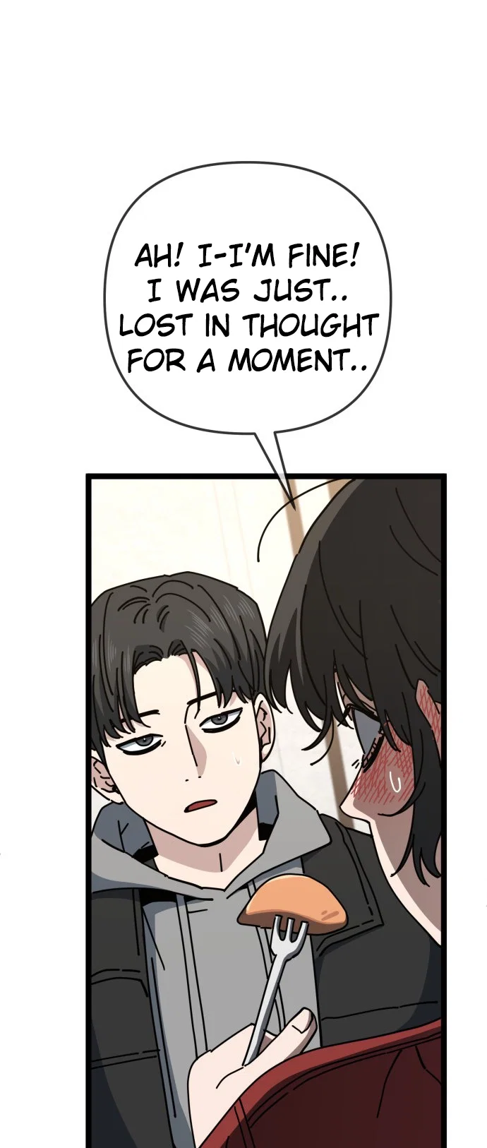 Jobless Gye Baek-sun Chapter 199 - Page 6