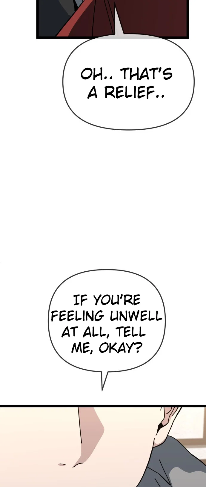 Jobless Gye Baek-sun Chapter 199 - Page 7