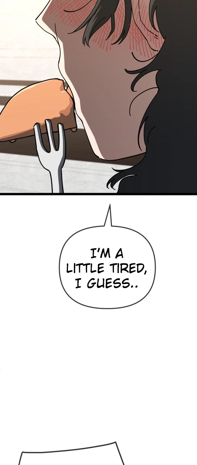 Jobless Gye Baek-sun Chapter 199 - Page 9