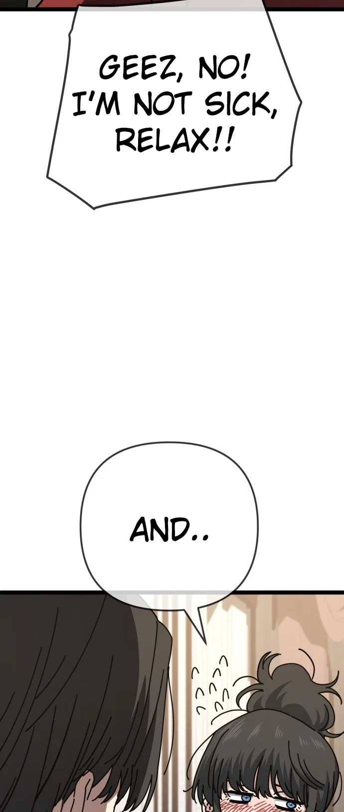 Jobless Gye Baek-sun Chapter 199 - Page 11