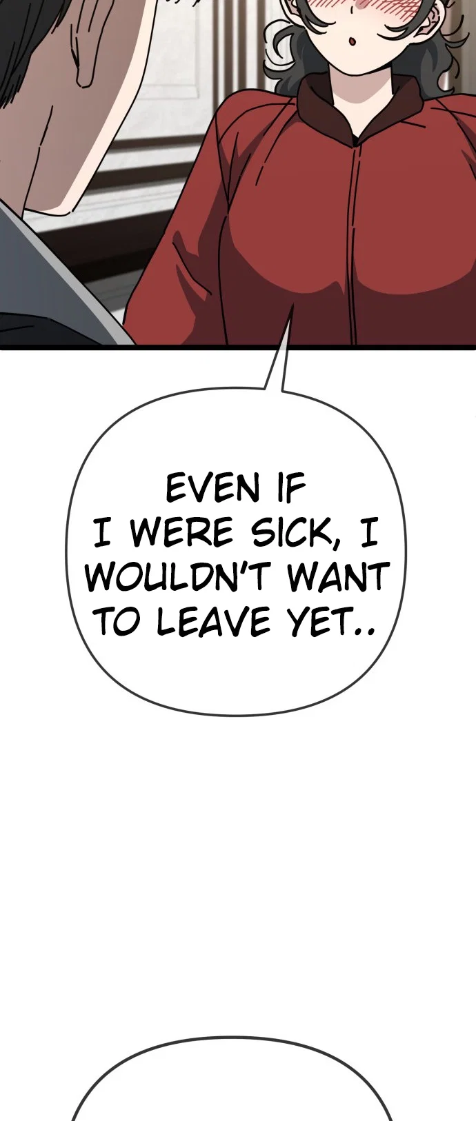 Jobless Gye Baek-sun Chapter 199 - Page 12