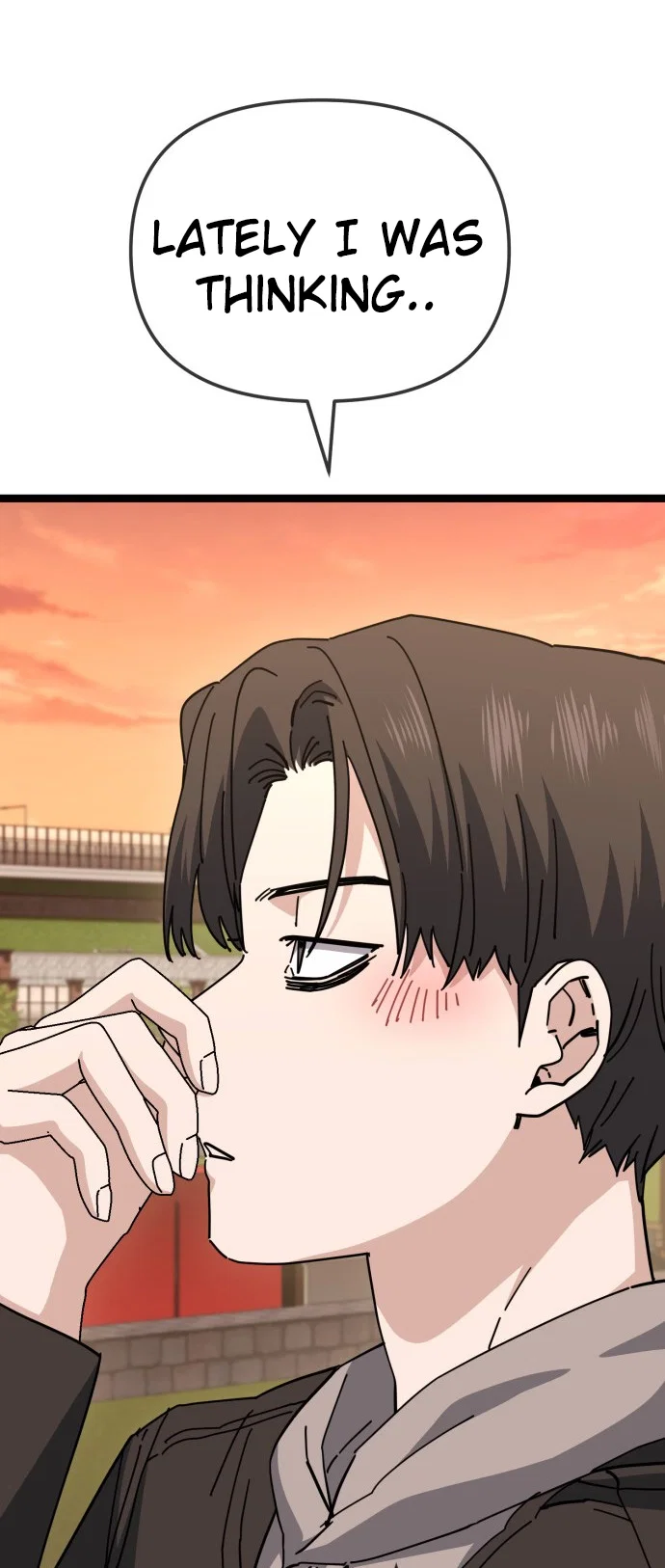 Jobless Gye Baek-sun Chapter 199 - Page 28