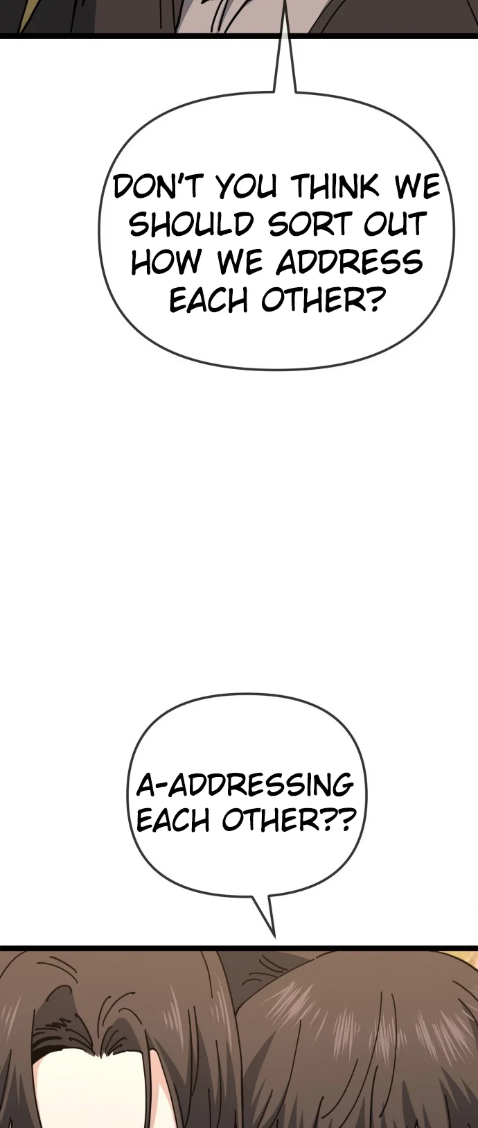 Jobless Gye Baek-sun Chapter 199 - Page 29