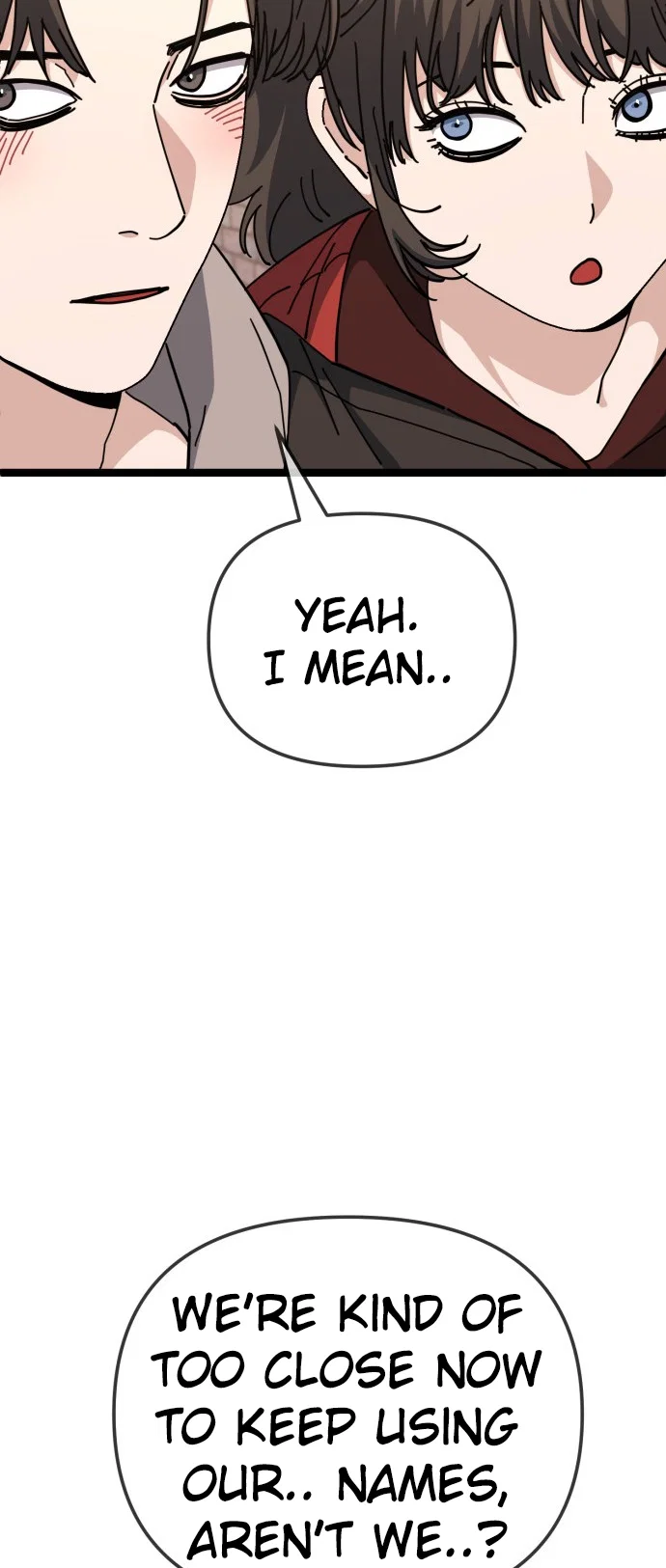 Jobless Gye Baek-sun Chapter 199 - Page 30