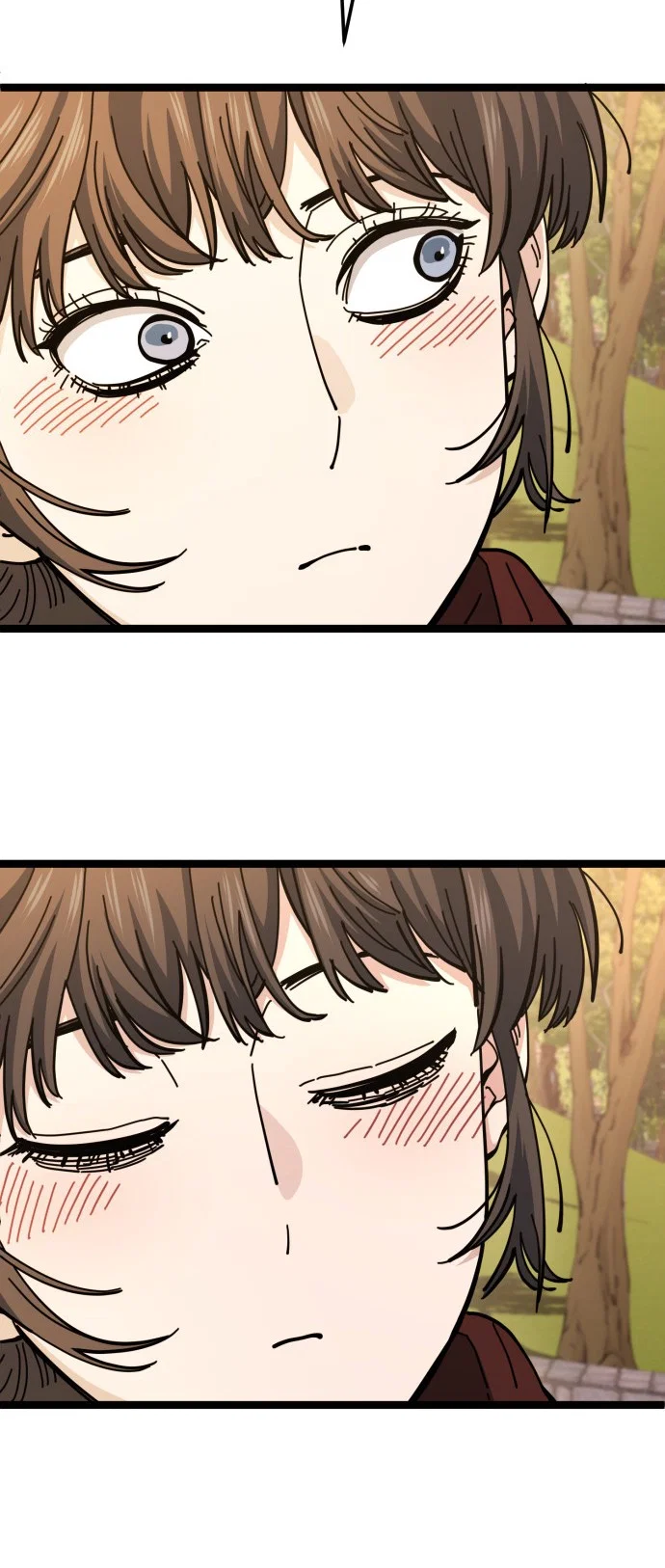 Jobless Gye Baek-sun Chapter 199 - Page 35