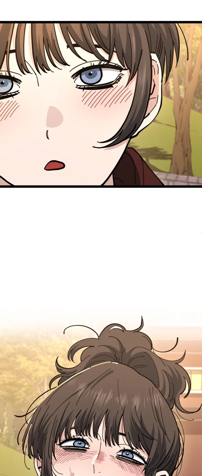 Jobless Gye Baek-sun Chapter 199 - Page 36