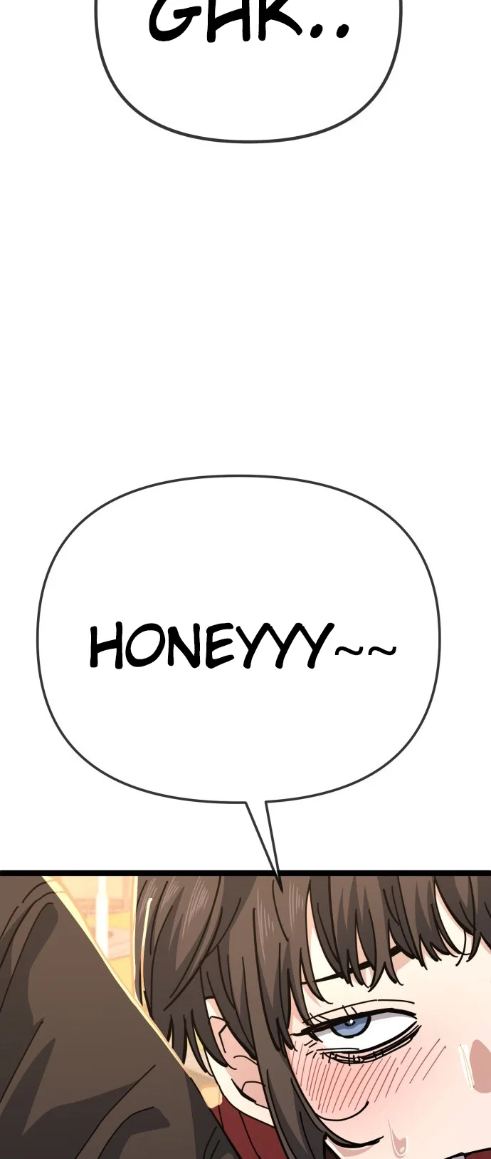 Jobless Gye Baek-sun Chapter 199 - Page 43