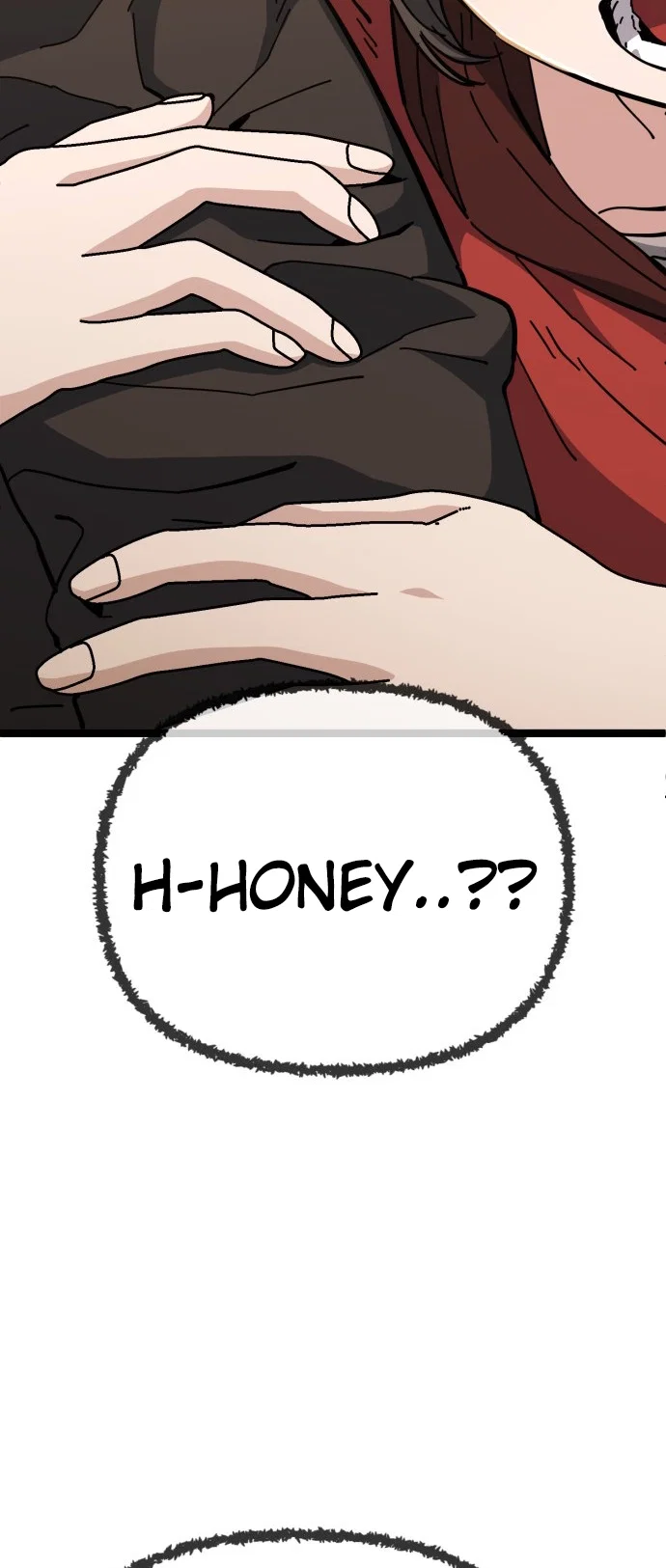 Jobless Gye Baek-sun Chapter 199 - Page 44