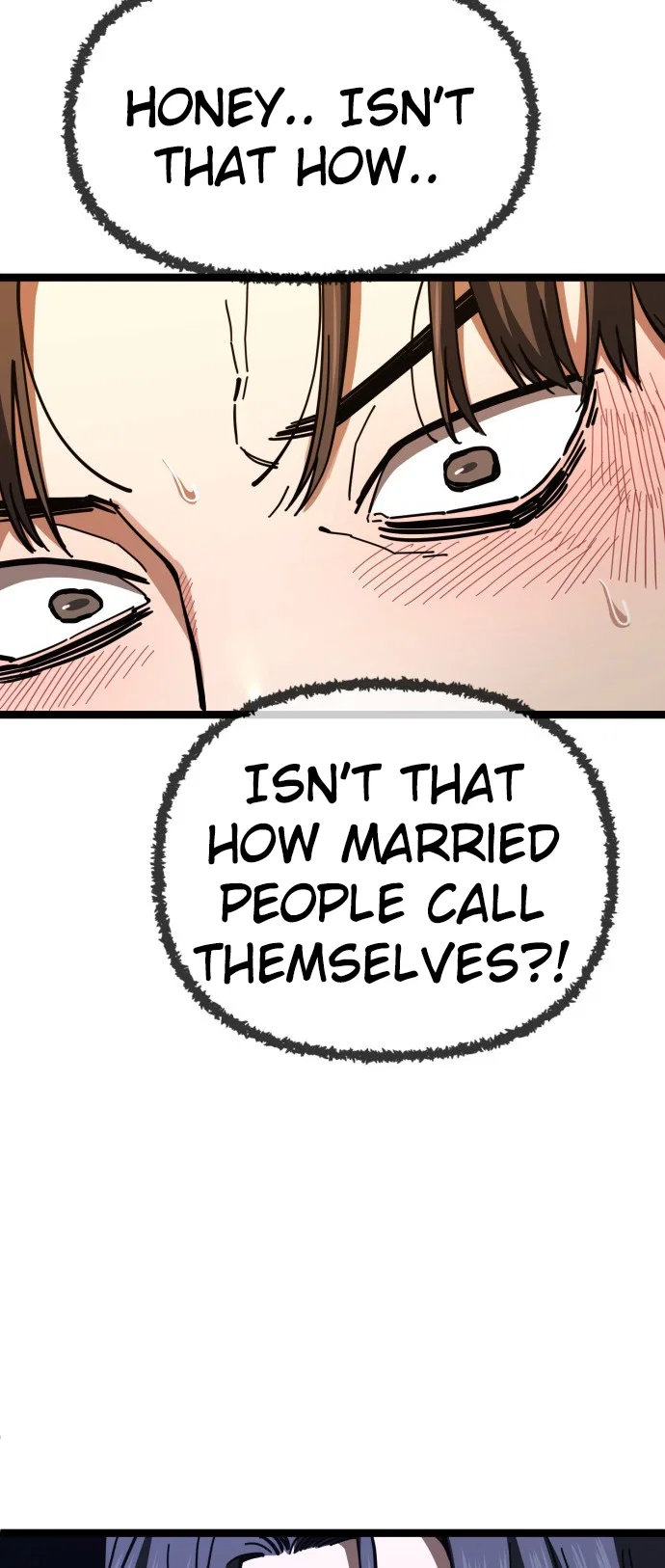 Jobless Gye Baek-sun Chapter 199 - Page 45