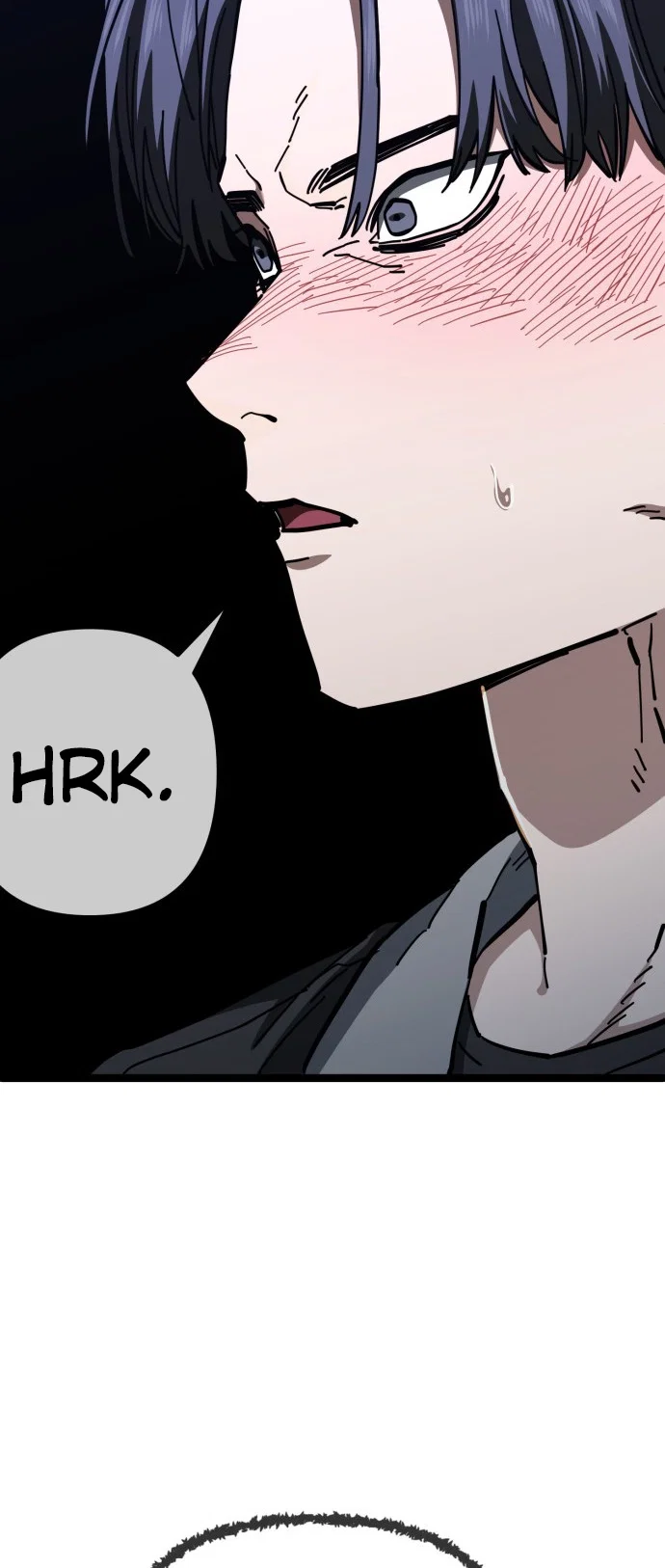 Jobless Gye Baek-sun Chapter 199 - Page 46