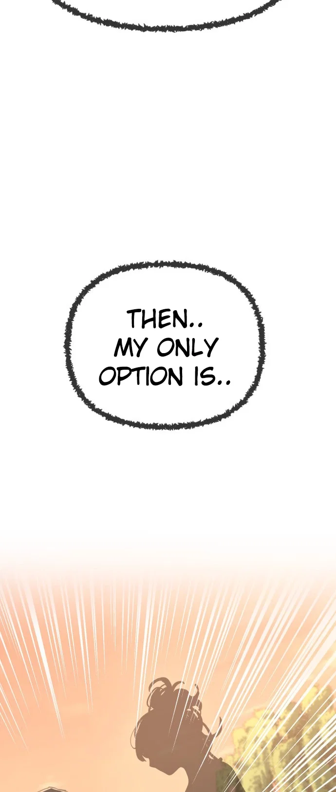 Jobless Gye Baek-sun Chapter 199 - Page 48
