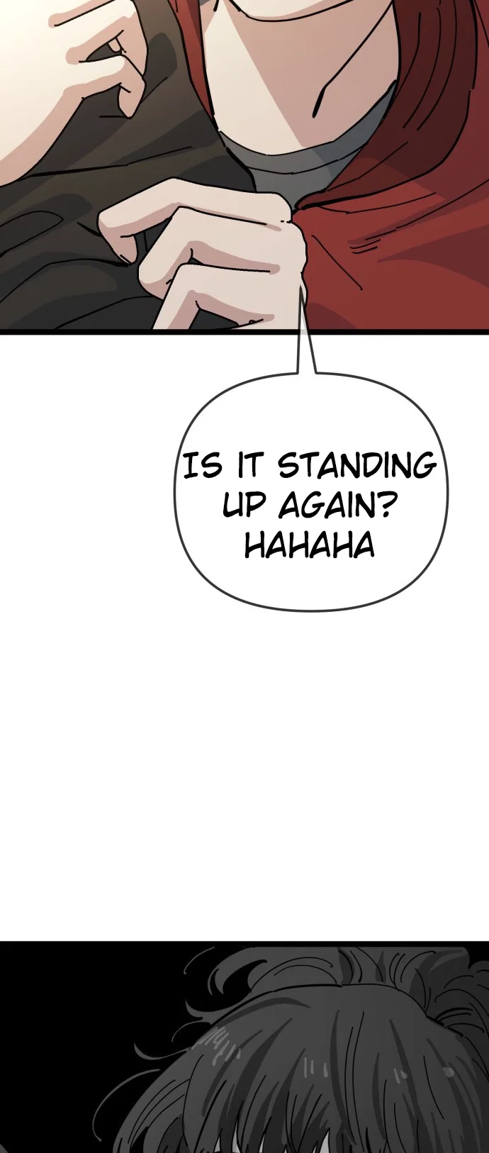 Jobless Gye Baek-sun Chapter 199 - Page 51