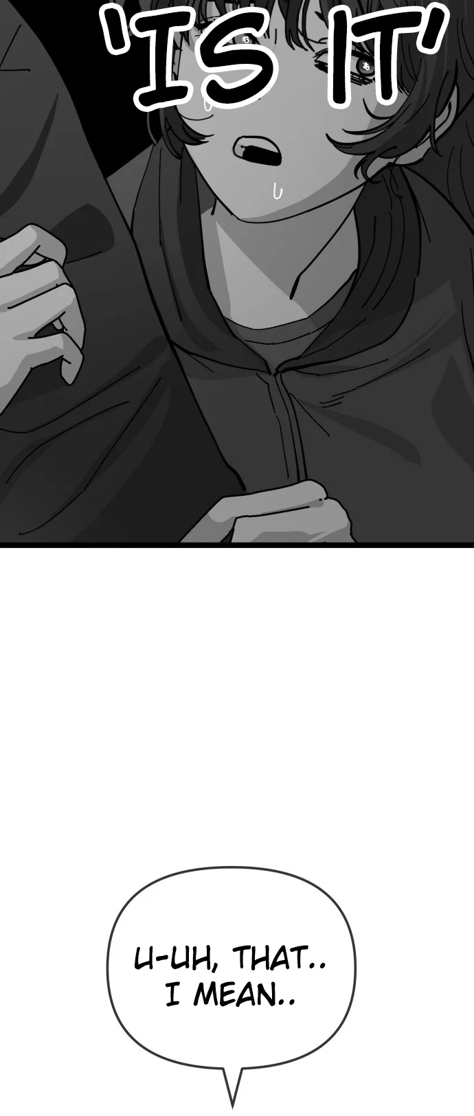 Jobless Gye Baek-sun Chapter 199 - Page 52