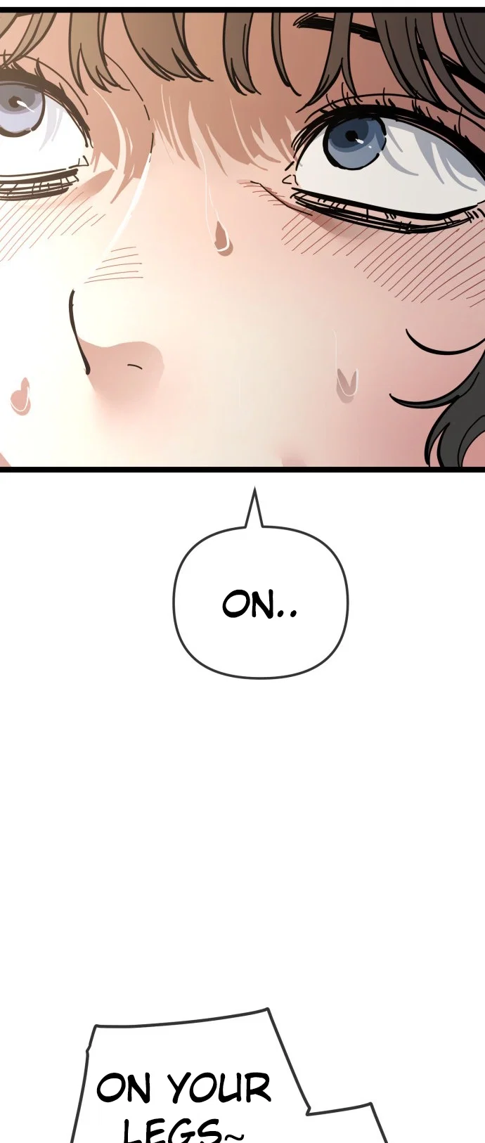 Jobless Gye Baek-sun Chapter 199 - Page 53