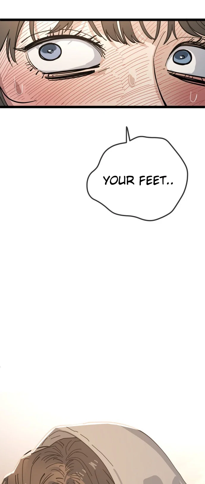 Jobless Gye Baek-sun Chapter 199 - Page 57
