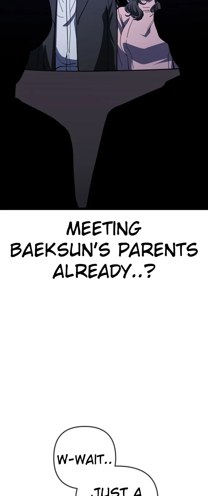 Jobless Gye Baek-sun Chapter 214 - Page 12