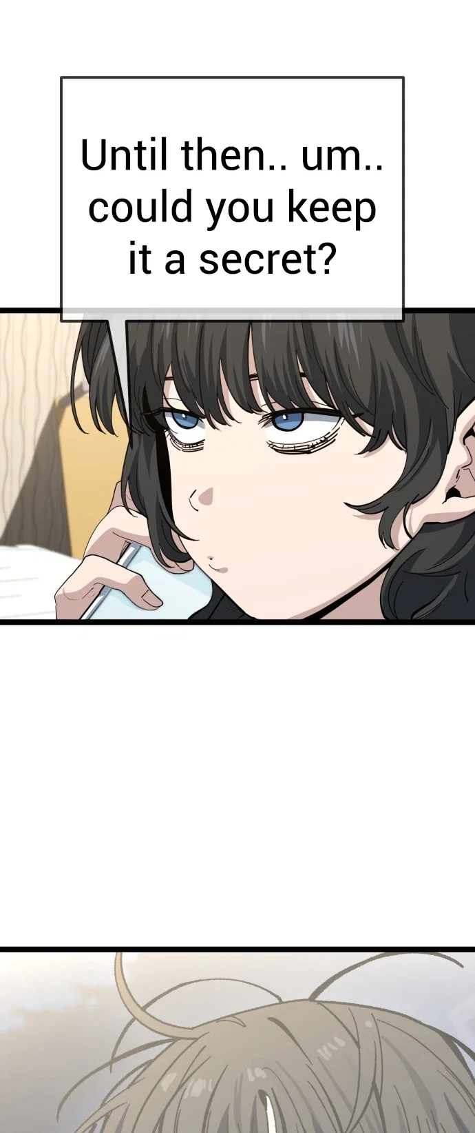 Jobless Gye Baek-sun Chapter 214 - Page 17